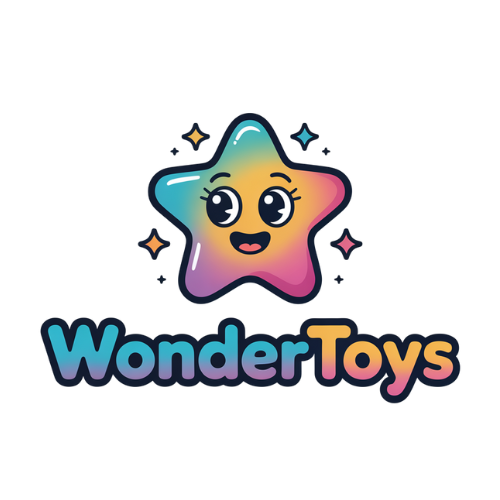 WonderToys